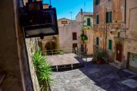 In Centro Da Piero - Appartamento In Via Della Viola - B&B Perugia