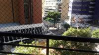 Apartamento em Fortaleza - B&B Fortaleza