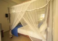 Superior Double Room with Sea View