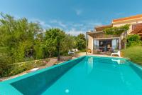 Hedera Estate, House Hedera - B&B