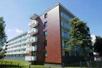CHILLIapartamenty - Bliżej Morza - HYGGE - B&B Kołobrzeg