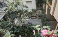Cinque Rooms - B&B Verona