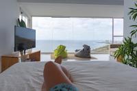 Waves Nest - Bajamar - Ferienwohnung