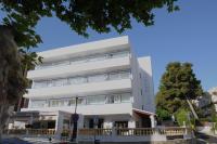 Mini Golf Apartments - B&B Canyamel