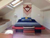 Appartement met Terras