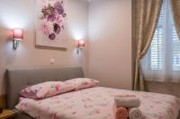 Fiumanka lux - B&B Rijeka