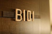 Habitación Triple Económica