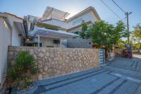 Apartments Lapis - B&B