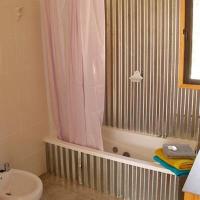 Casa con 2 Camere da Letto