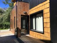 Casas Chaura - Ferienwohnung