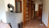 Alisea Home - B&B Pinzolo