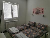 Diva Kompani Rooms - Ferienwohnung