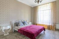 B&B Sumy - Rest Home - Bed and Breakfast Sumy