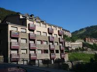 Cabirol-Vacances Pirinenca - B&B