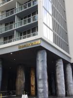 Iconbrickell - Ferienwohnung Miami
