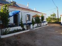 Appartement avec Terrasse
