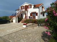 Apartments Boris - B&B