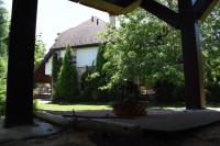 Villa Serz - B&B Bitola