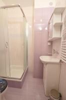 Single Room with Terrace
