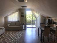 Artur 2 - Bed and Breakfast Władysławowo