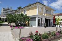 ARA-LEKAJ - B&B