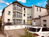 FeWo Riedel - B&B Weida