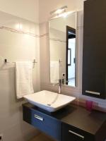 Casa il Cortile Fiorito - Bed and Breakfast Tortolì