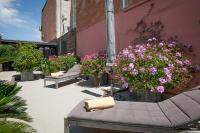 Tendency Apartments 7 - Bed and Breakfast Barcelona