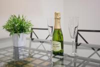 Tendency Apartments 7 - Bed and Breakfast Barcelona