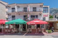 Apartments Royal M&M - B&B Makarska
