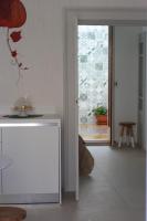 Appartement met 1 Slaapkamer