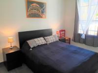 LE 43 NICE PORT - B&B