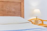 Four Rooms - Ferienwohnung Carloforte