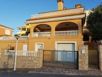 B&B Orpesa - Villa de 2 plantas - Bed and Breakfast Orpesa