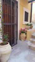 Qui ed Ora,Guest house. - B&B Noto