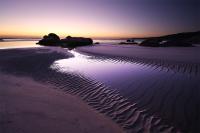 Casa de Xusto - B&B Carnota