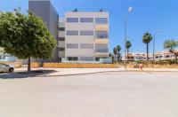 Garden Design - B&B Albufeira