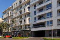 Apartament NY 74 - Bed and Breakfast Gdynia