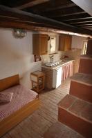 Maisonnette