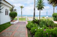 Apartamento Barrosaplaya1 - B&B