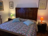 Villetta Stella - B&B Cecina