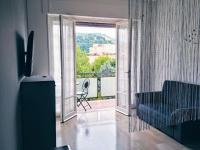 B&B Brescia - Appartamento con terrazzo zona ospedale civile - Bed and Breakfast Brescia