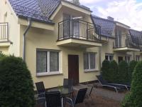 Casa con 2 Camere da Letto