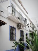 Casa-Casita - Ferienwohnung Marbella