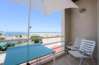 Sea View Apartment - B&B Figueira da Foz