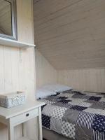 Casa Vacanze