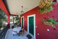 Apartment Corto - Bed and Breakfast