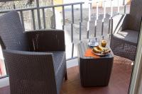 B&B ELI - B&B Rodi Garganico