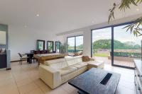 Nativa A14 - B&B