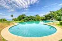 Nativa A14 - B&B Jacó